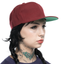 1990s Ball Cap