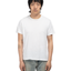 1970s Blank Tee