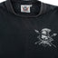 80's Top Dawg Tee - Medium