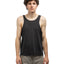 90's Faded Tank - Medium