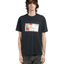 1980s Frank Lloyd Wright Tee