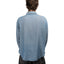 70's Chambray Shirt - Large