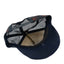 80's Souvenir Hat - OS