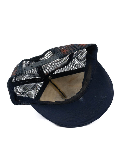 80's Souvenir Hat - OS