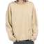 1990s Russell Crewneck Sweatshirt