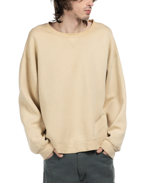 1990s Russell Crewneck Sweatshirt