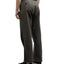 40's Penney's Salt & Pepper Work Pants - 32” x 30”