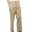 1960s Officer Chinos