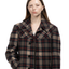 1980s Wool Pendleton Ranch Coat