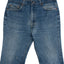 80's Levi's 517 Denim - 35" x 29"