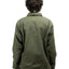 70's Cold Weather A2 Jacket - Large
