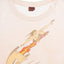 70's Skate Illustration Tee - Large