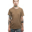 60’s Military Issue Tee - Medium