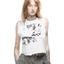 80s Mob’s Man Cartel Tank
