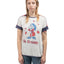 80's Grumpy Tee - Small