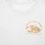 60's National Park Tee - Small