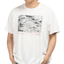 1980s Ray Troll Tee