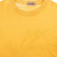 70's Surf Tee - Medium