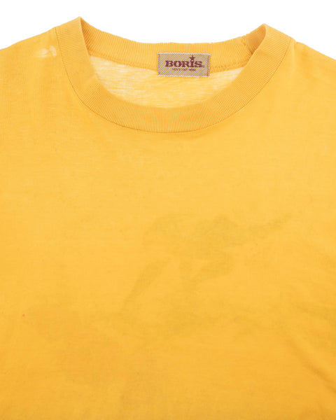 70's Surf Tee - Medium