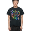 90's Grateful Dead Tee - Large