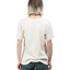50s Short Sleeve Thermal