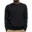 1980s Raglan Crewneck Sweatshirt