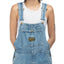 70's DeeCee Overalls - Small