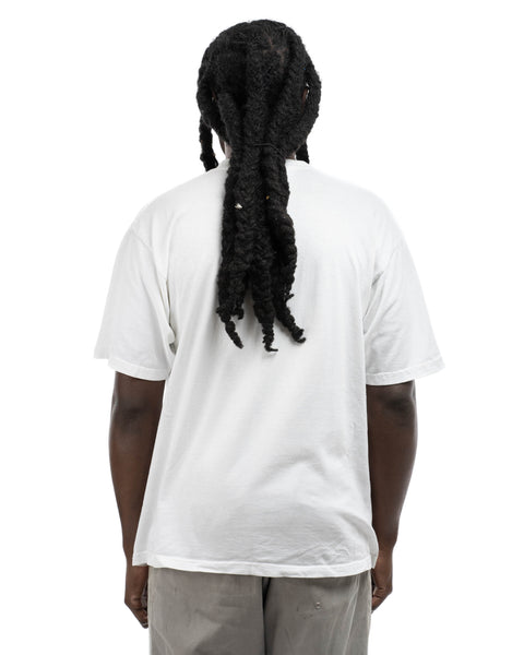 90’s Portland Beavers Tee - Large