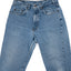 90’s The Gap Baggy Denim - 31” x 29.5”