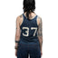 50's Champion Jersey - Small