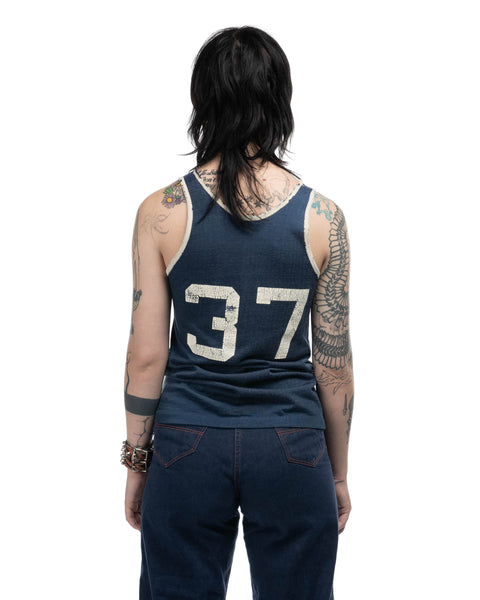 50's Champion Jersey - Small