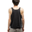 90's Faded Tank - Medium