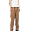 1990s Polo Ralph Lauren Chinos