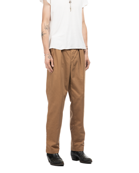 1990s Polo Ralph Lauren Chinos