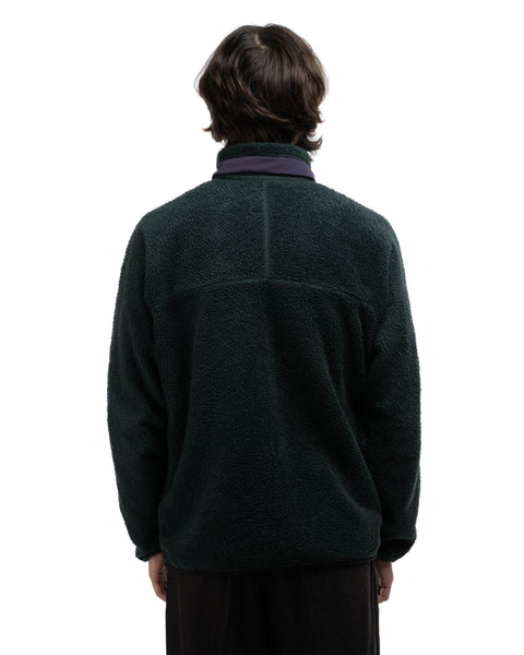 90’s Patagonia Deep Pile - Large