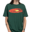 1990s The Prodigy Band Tee