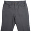 80’s Levi’s Poly Trousers - 32” x 31”