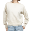 1950s Thrashed Single-V Sweatshirt