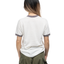 70s Navy Tee - Small