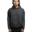 90's Painter Hoodie - Medium