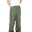 1960s OG-107 Utility Trousers