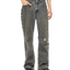 1990s Levi's 515 Bootcut Denim