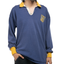 1960s Rugby Jersey