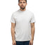 90's Blank Tee - Large