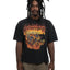 90's Pantera Tee - XL