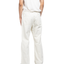 70s Moleskin Flared Trousers - 32" x 28"