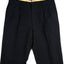 70’s Pleated Trousers - 35” x 31”