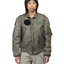 70's Summer Flyers Jacket - Medium