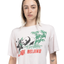 1980s Beijing Panda Tee