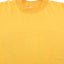 70's Moto Tee - Medium